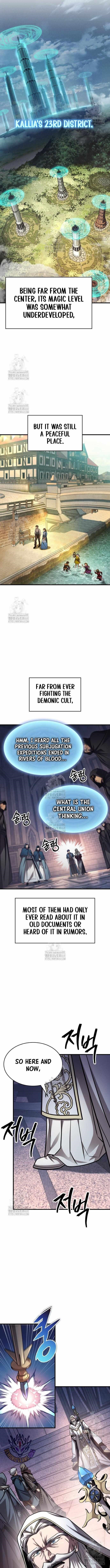 Chapter 84 Image(6)