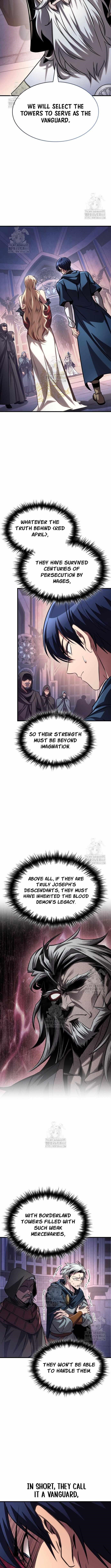 Chapter 84 Image(7)