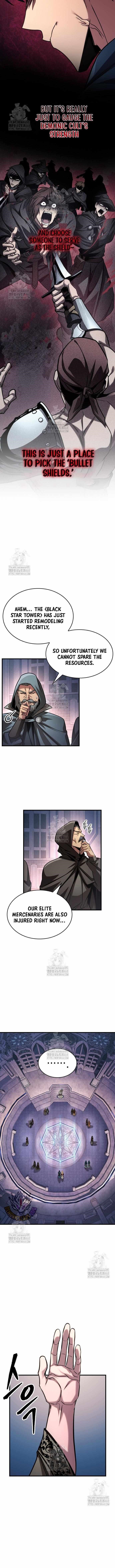 Chapter 84 Image(8)