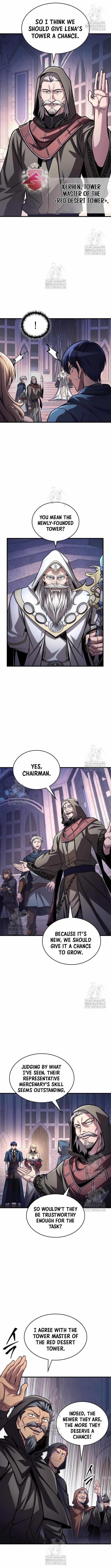 Chapter 84 Image(9)