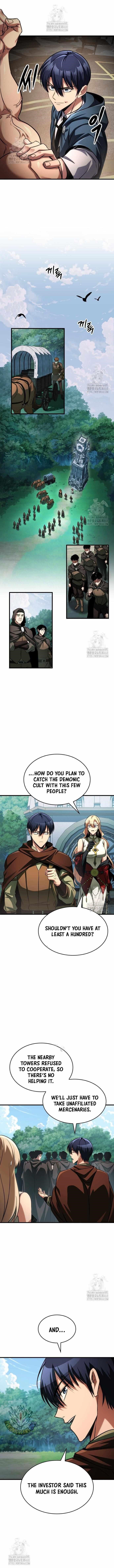 Chapter 85 Image(10)