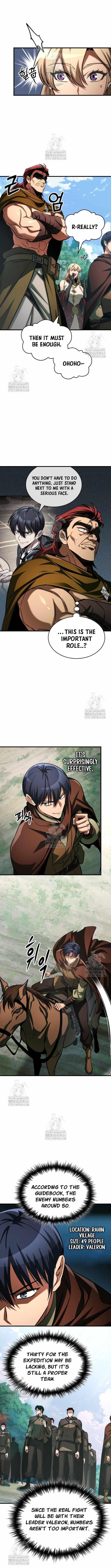 Chapter 85 Image(11)