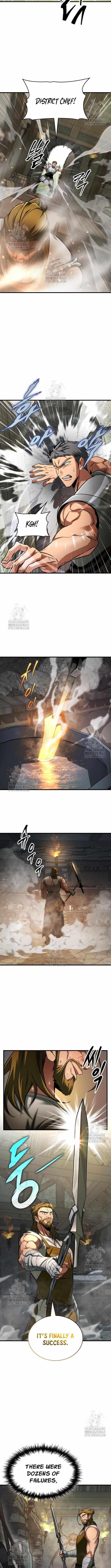 Chapter 85 Image(13)
