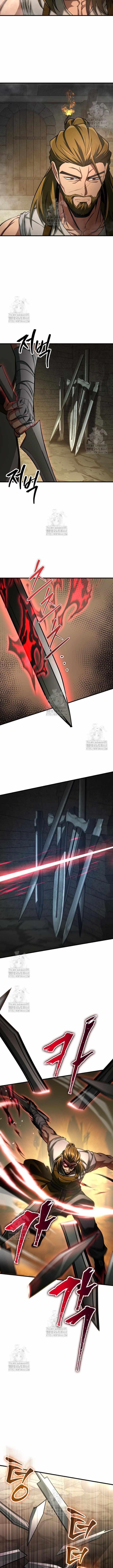 Chapter 85 Image(15)