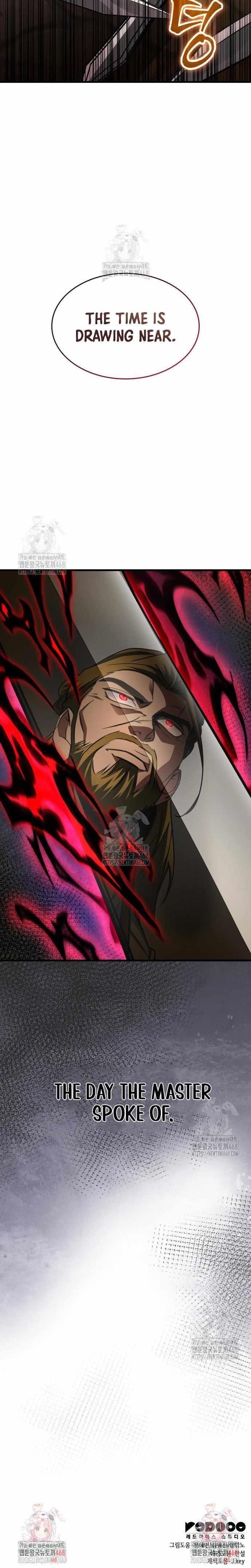 Chapter 85 Image(16)