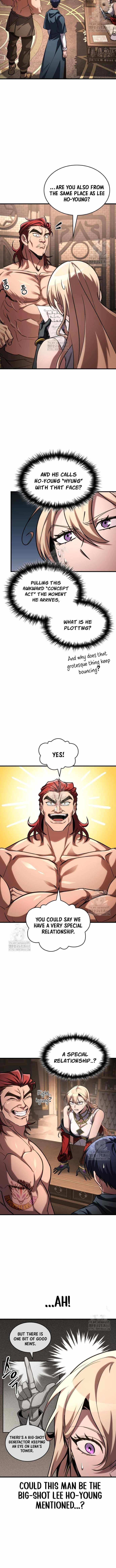 Chapter 85 Image(6)