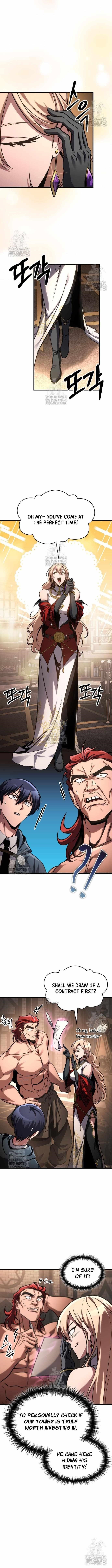 Chapter 85 Image(7)