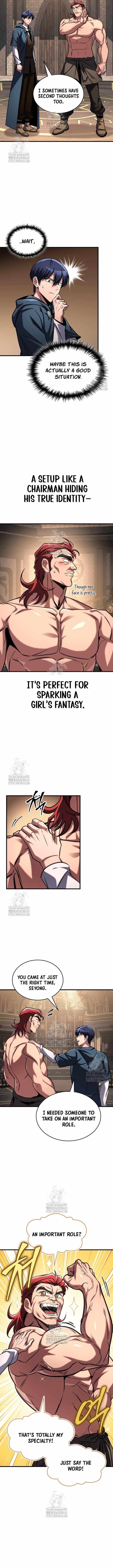 Chapter 85 Image(9)
