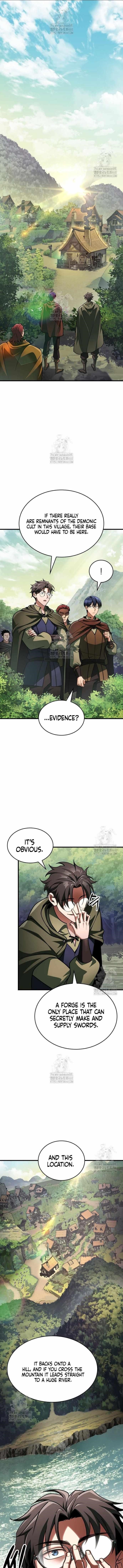 Chapter 86 Image(1)