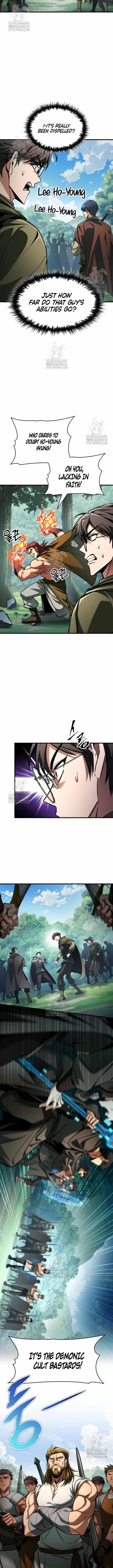 Chapter 86 Image(10)