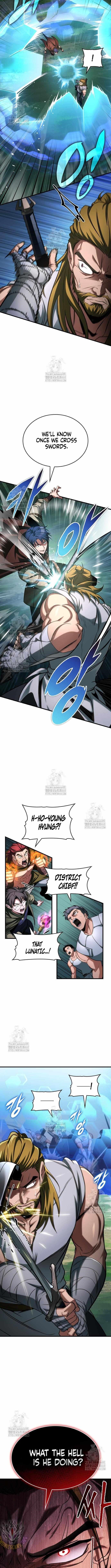Chapter 86 Image(14)