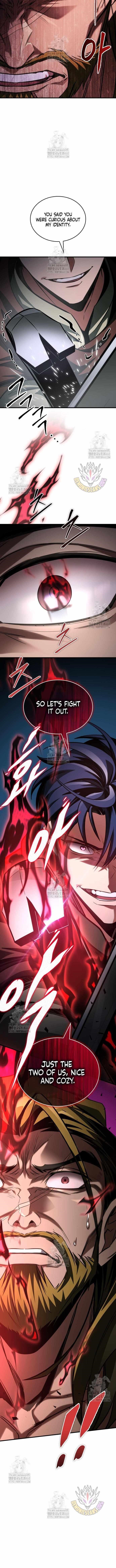 Chapter 86 Image(15)