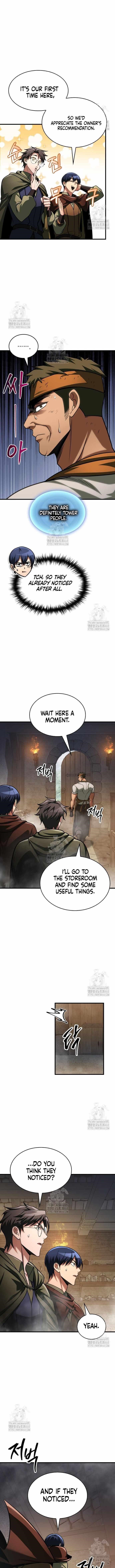 Chapter 86 Image(4)