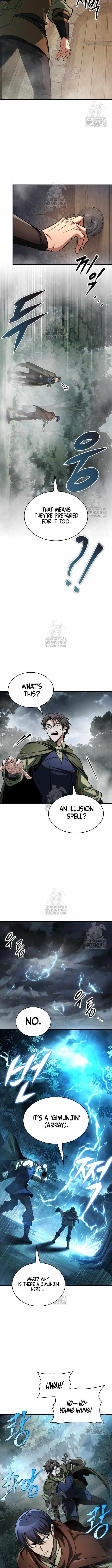Chapter 86 Image(5)