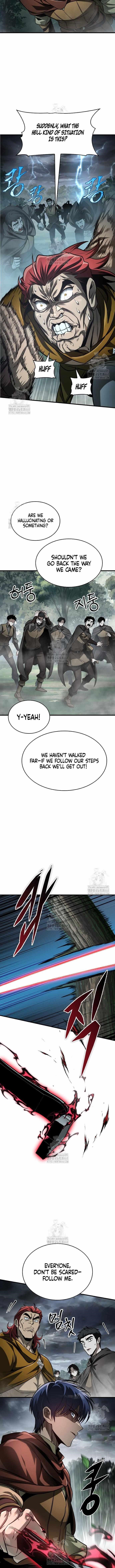 Chapter 86 Image(6)
