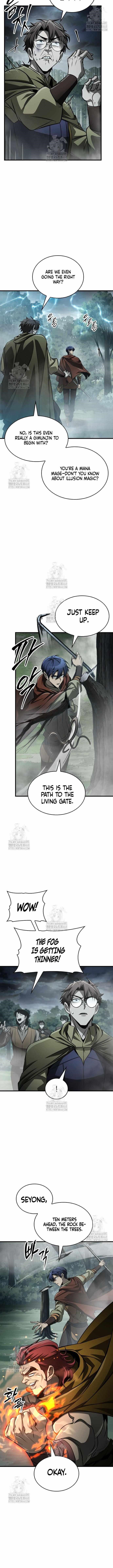 Chapter 86 Image(8)