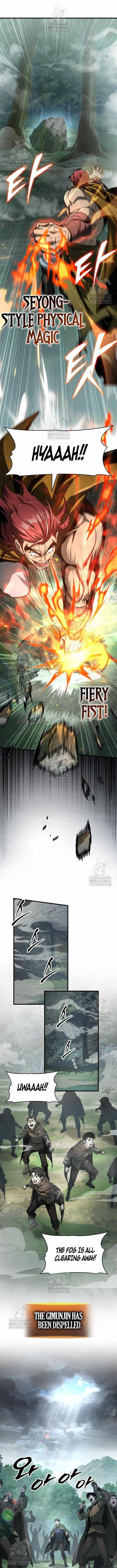 Chapter 86 Image(9)
