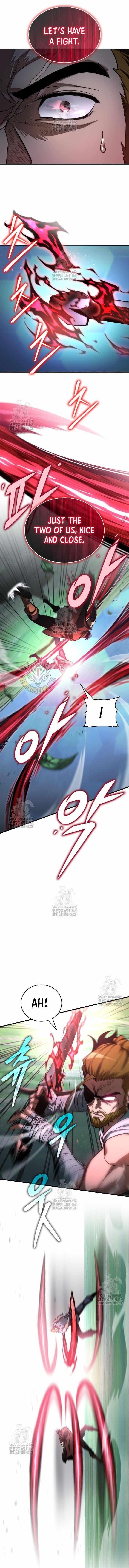 Chapter 87 Image(1)