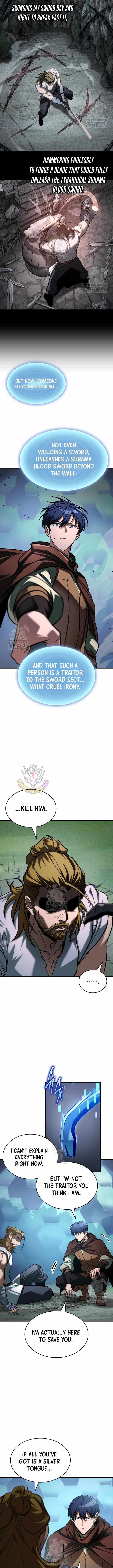 Chapter 87 Image(12)
