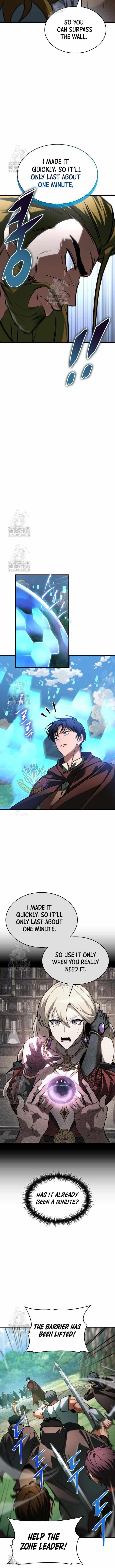 Chapter 87 Image(13)