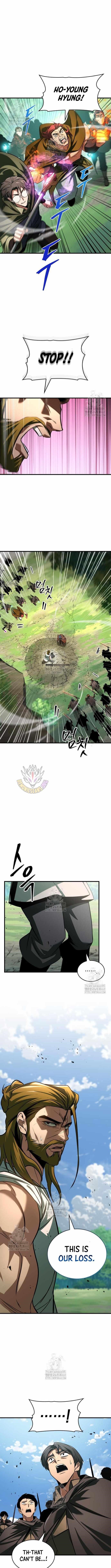 Chapter 87 Image(14)