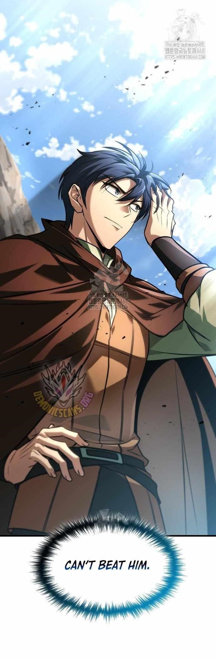 Chapter 87 Image(16)