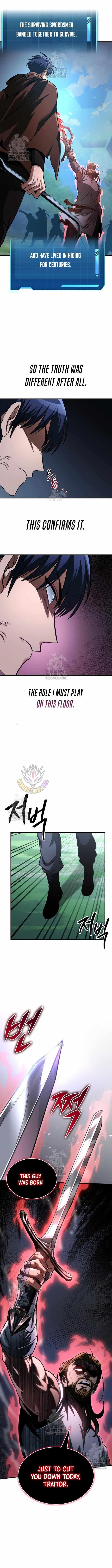 Chapter 87 Image(6)
