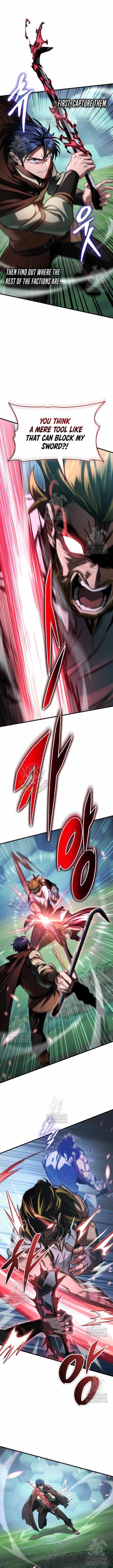 Chapter 87 Image(7)