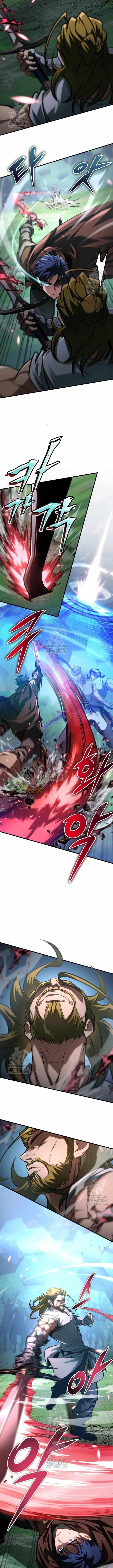 Chapter 87 Image(8)