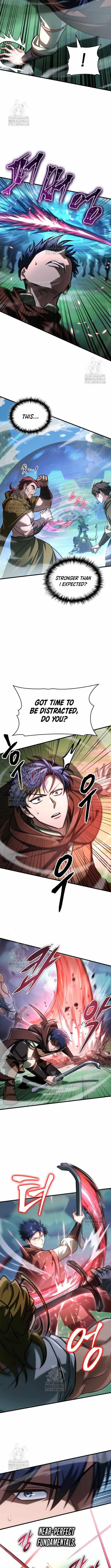 Chapter 87 Image(9)
