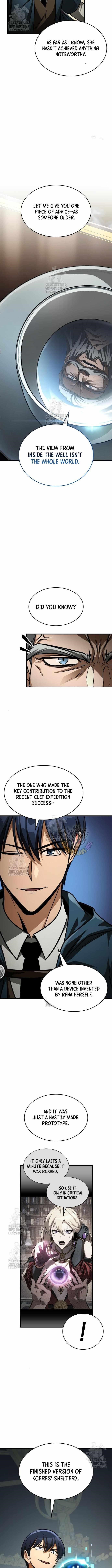 Chapter 89 Image(11)