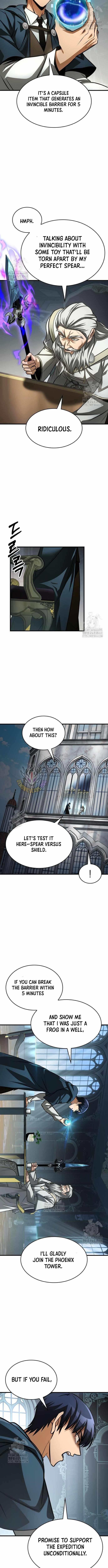 Chapter 89 Image(12)