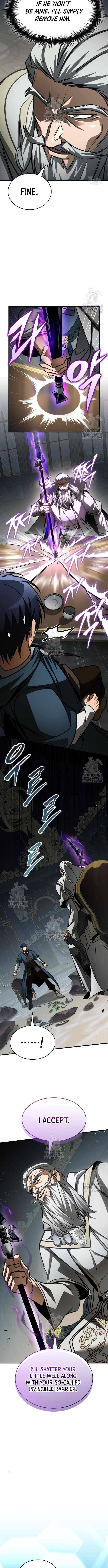 Chapter 89 Image(14)