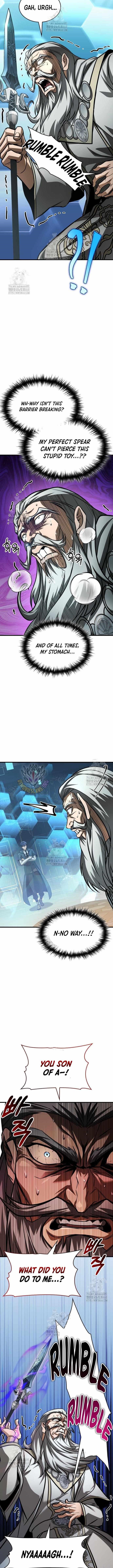 Chapter 89 Image(15)