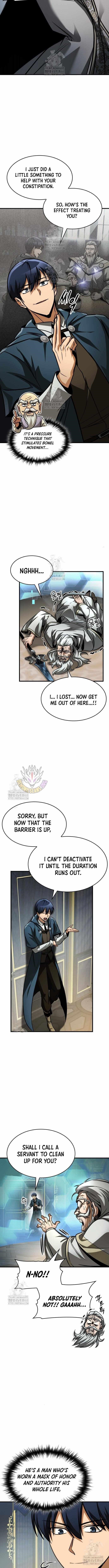 Chapter 89 Image(16)