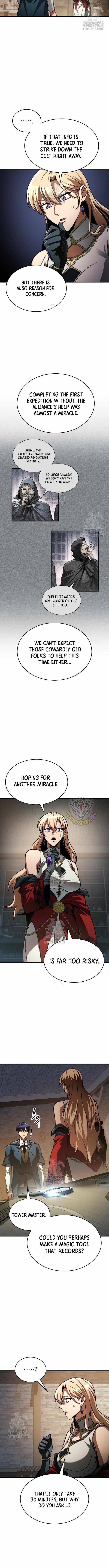 Chapter 89 Image(3)