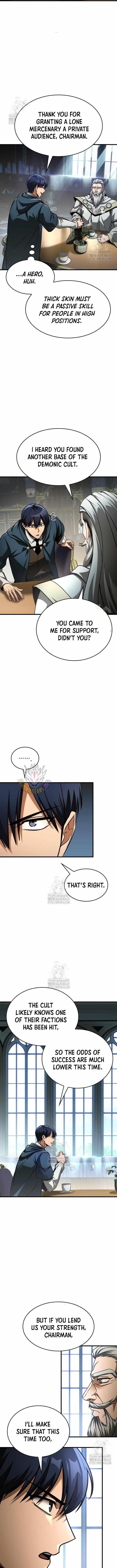 Chapter 89 Image(5)