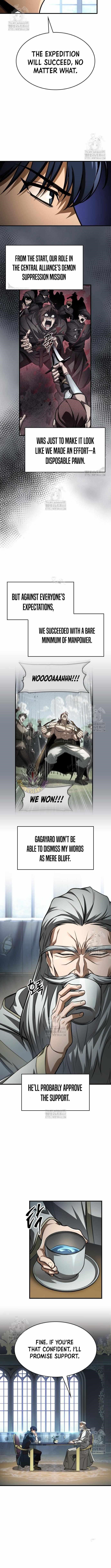 Chapter 89 Image(6)