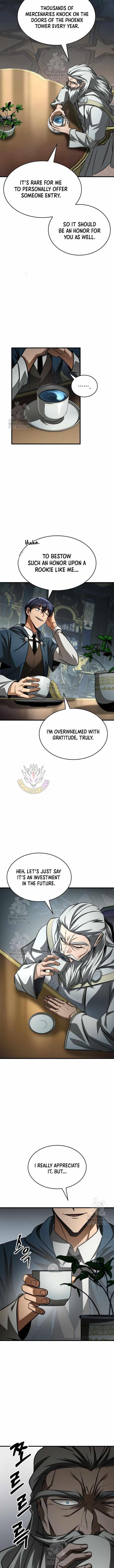 Chapter 89 Image(8)