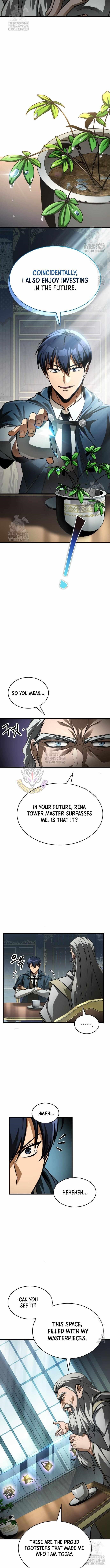 Chapter 89 Image(9)