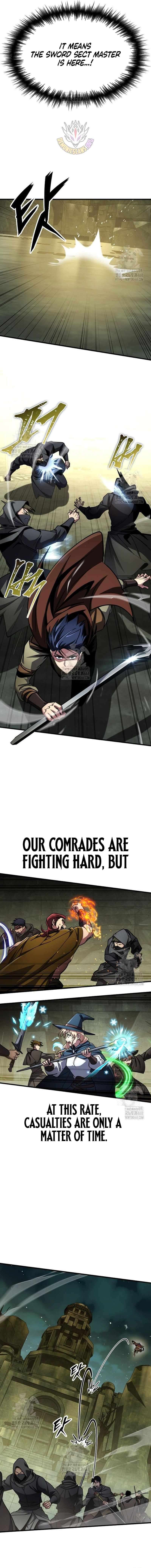 Chapter 91 Image(11)