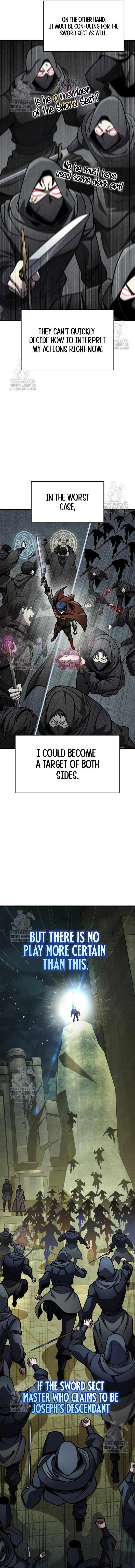 Chapter 91 Image(14)