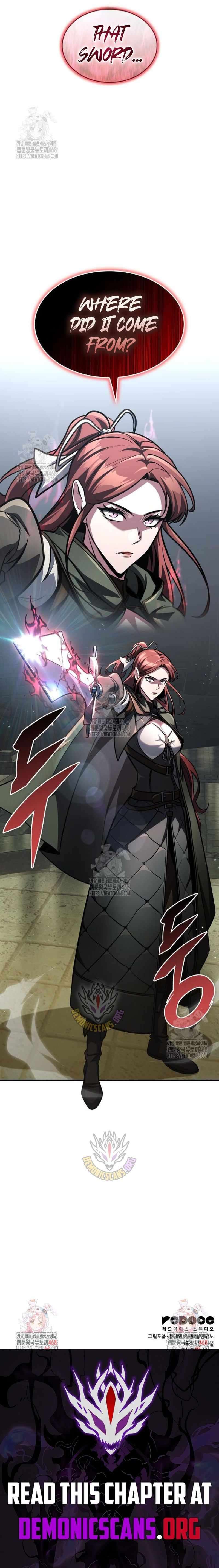 Chapter 91 Image(16)