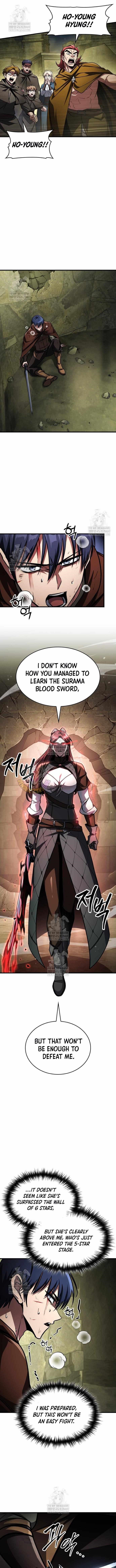 Chapter 92 Image(10)