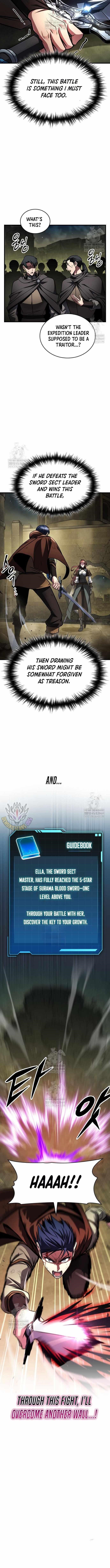 Chapter 92 Image(11)