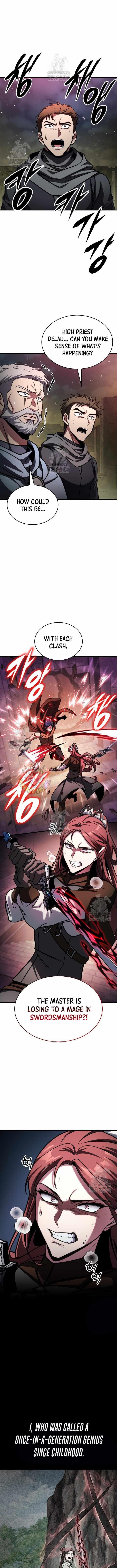 Chapter 92 Image(12)