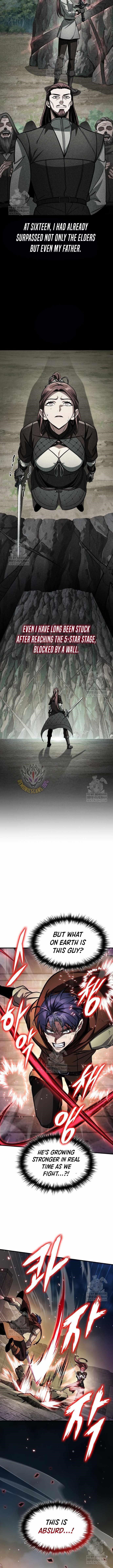 Chapter 92 Image(13)