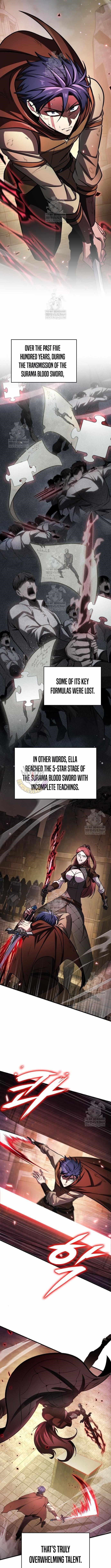 Chapter 92 Image(14)