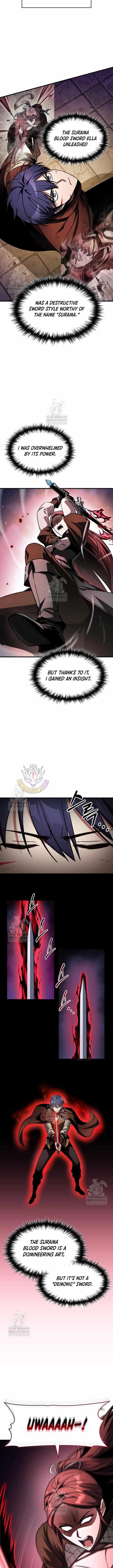 Chapter 92 Image(15)