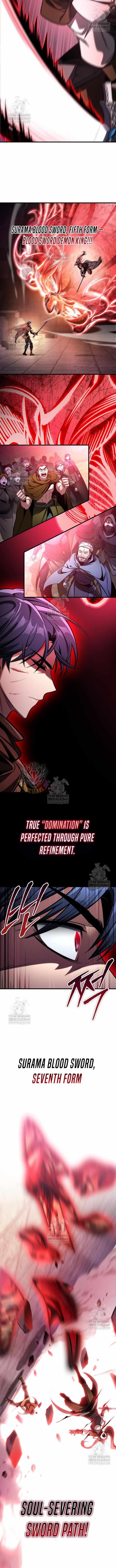 Chapter 92 Image(16)